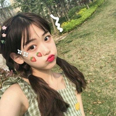 杨门少年