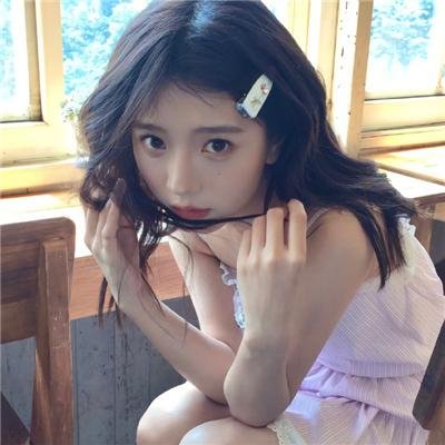 姜戈