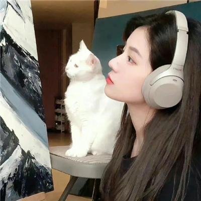 绑定第一季