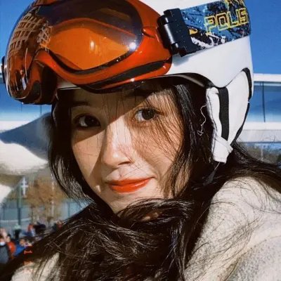 老爸，向前冲