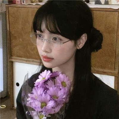 恋爱星期天
