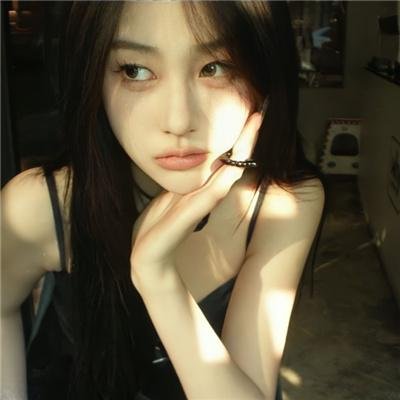 无暇赴死