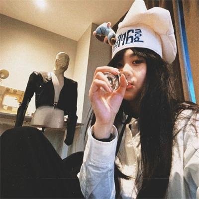 狙击女妙探