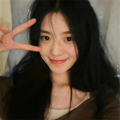 儿女英雄传