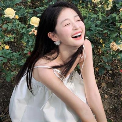 酋长之子塔赞