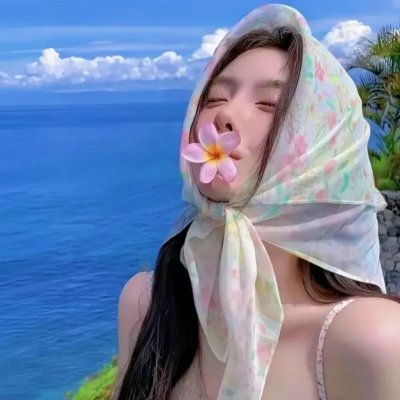 卡拉丝：为爱而声