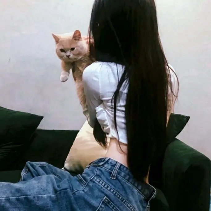 超人第三集