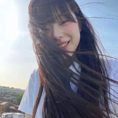 僵尸之王