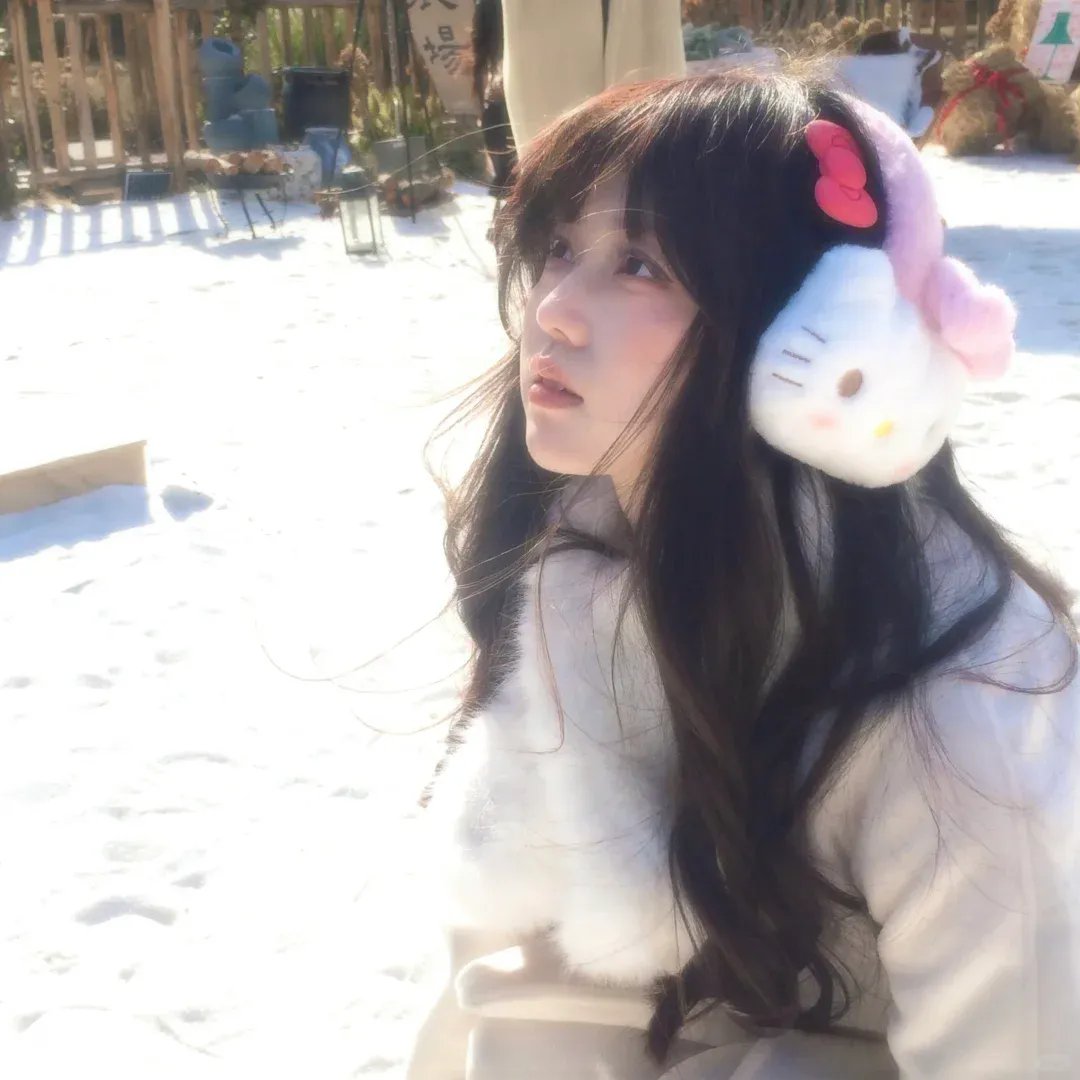 生死撤退