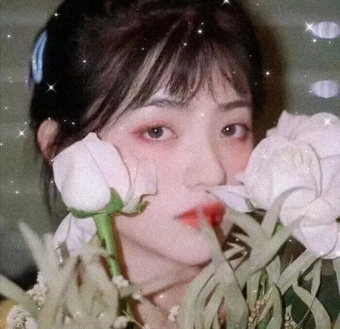 天竺山传奇