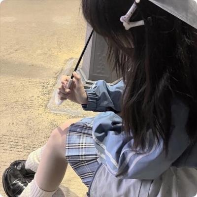 墙内的战争