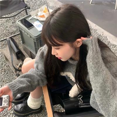 大捕房