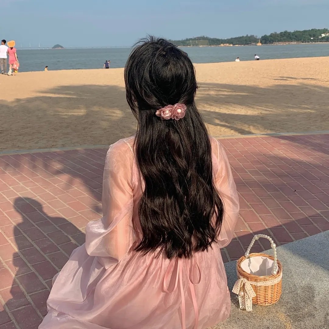 啊！海军