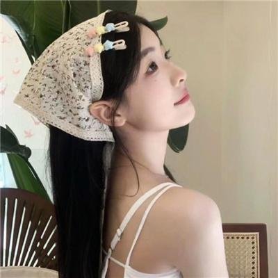 阿拉斯加的冒险者
