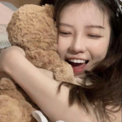 狱中豪杰