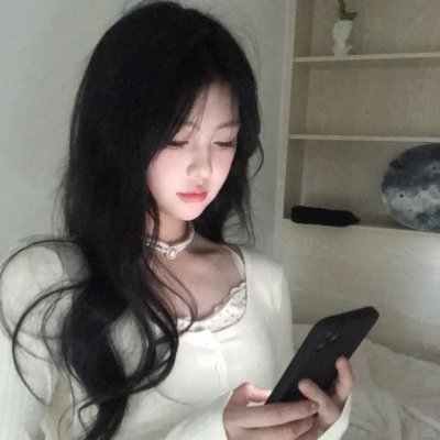 火的试练
