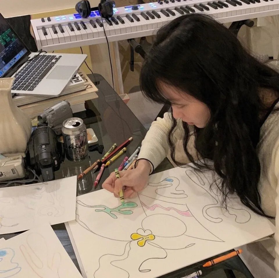 强扭的瓜