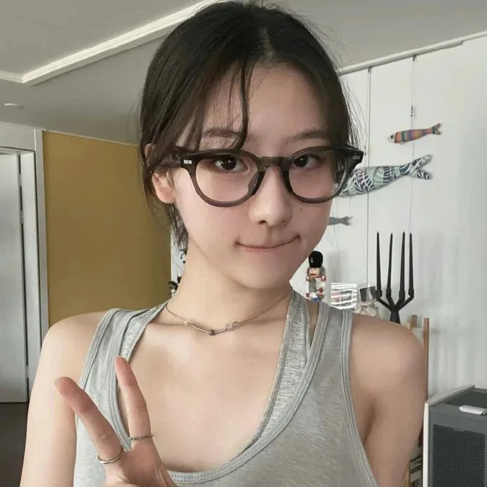 饿虎扑羊