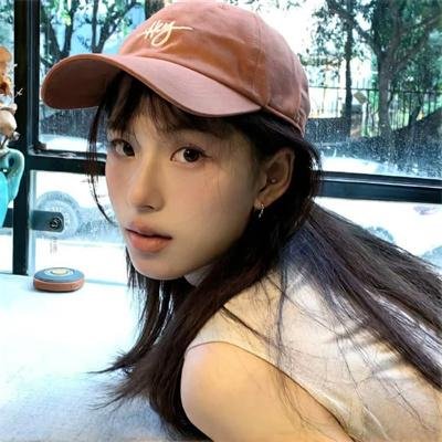 玉焰