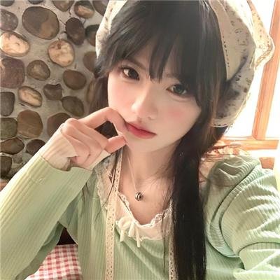 说走就走之不说再见