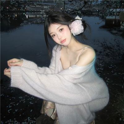 荒野谜尸