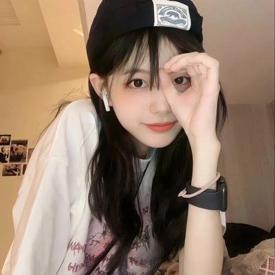 西部战线