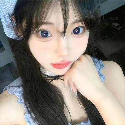 少女杀手