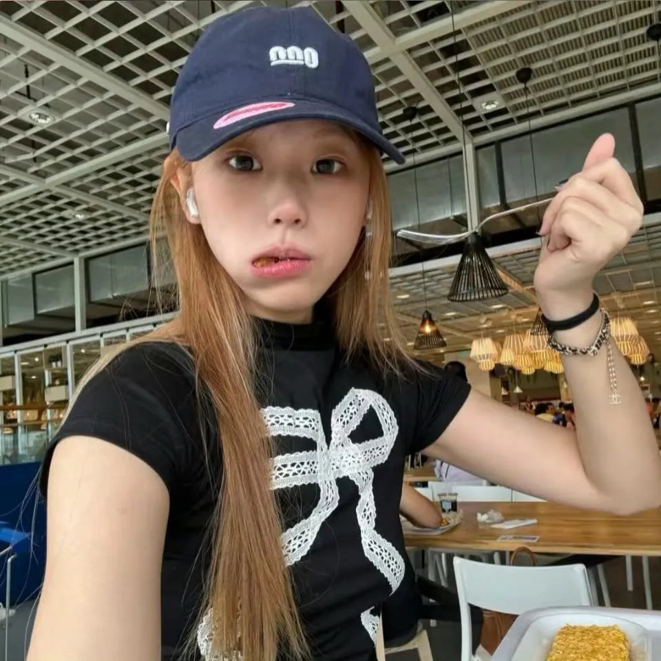 换了人间